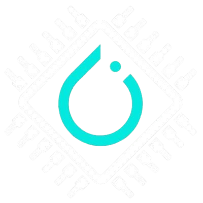 executorch
