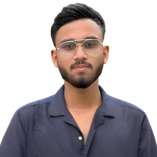Hero Image