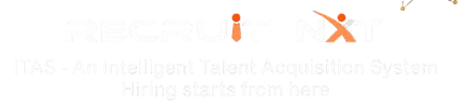 RecruitNxt